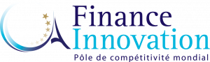 finance-innovation_Logo transparent