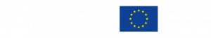 EIT-Digital.new.logo.new.EU.flag.white